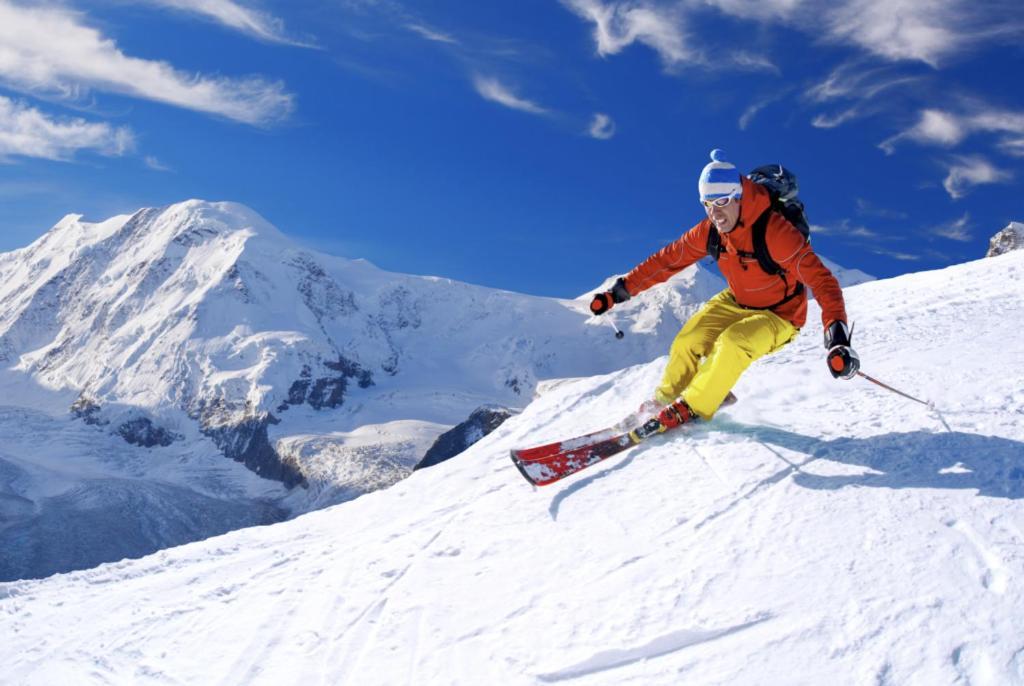 Excellent Studios For Your Vacation-Hotel Villa Park- Borovets Dış mekan fotoğraf